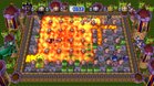 Images et photos Bomberman Live