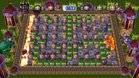 Images et photos Bomberman Live