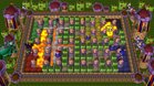 Images et photos Bomberman Live