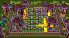 Images et photos Bomberman Live