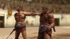 Images et photos Spartacus Legends