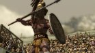 Images et photos Spartacus Legends