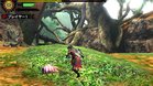 Images et photos Monster Hunter 4