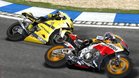 Images et photos MotoGP'07