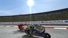 Images et photos MotoGP'07