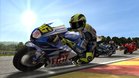 Images et photos MotoGP'07