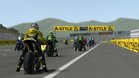 Images et photos MotoGP'07