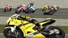 Images et photos MotoGP'07