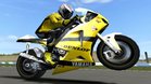 Images et photos MotoGP'07