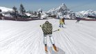 Images et photos Go! Sports Ski