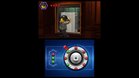 Images et photos LEGO CITY Undercover : The Chase Begins