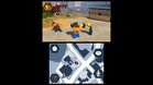 Images et photos LEGO CITY Undercover : The Chase Begins