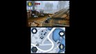 Images et photos LEGO CITY Undercover : The Chase Begins