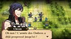 Images et photos Fire Emblem : Awakening