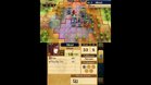 Images et photos Fire Emblem : Awakening