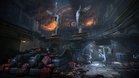 Images et photos Gears Of War : Judgment