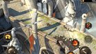 Images et photos Dungeon Hunter 4