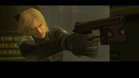 Images et photos Metal Gear Solid : The Legacy Collection