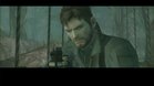 Images et photos Metal Gear Solid : The Legacy Collection