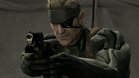 Images et photos Metal Gear Solid : The Legacy Collection