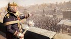 Images et photos Assassin's Creed 3 : La Tyrannie du Roi Washington