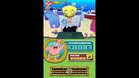 Images et photos SpongeBob's Atlantis SquarePantis