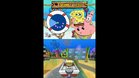 Images et photos SpongeBob's Atlantis SquarePantis