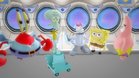 Images et photos SpongeBob's Atlantis SquarePantis