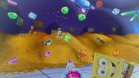 Images et photos SpongeBob's Atlantis SquarePantis