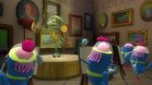 Images et photos SpongeBob's Atlantis SquarePantis
