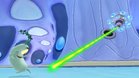 Images et photos SpongeBob's Atlantis SquarePantis