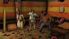 Images et photos The House Of The Dead : Overkill : The Lost Reels