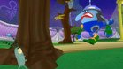 Images et photos SpongeBob's Atlantis SquarePantis