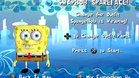 Images et photos SpongeBob's Atlantis SquarePantis