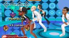 Images et photos Dancing Stage : Hottest Party