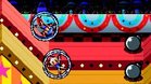Images et photos Bomberman Land Touch 2