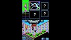 Images et photos Bomberman Land Touch 2