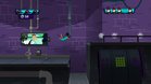 Images et photos Phineas And Ferb : Quest For Cool Stuff