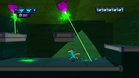 Images et photos Phineas And Ferb : Quest For Cool Stuff