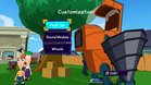 Images et photos Phineas And Ferb : Quest For Cool Stuff