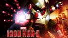 Images et photos Iron Man 3 - Le Jeu Officiel