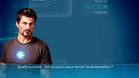 Images et photos Iron Man 3 - Le Jeu Officiel