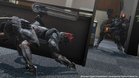 Images et photos Metal Gear Rising : Revengeance