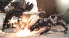 Images et photos Metal Gear Rising : Revengeance
