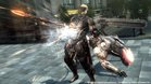 Images et photos Metal Gear Rising : Revengeance