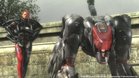 Images et photos Metal Gear Rising : Revengeance