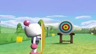 Images et photos Bomberman Land