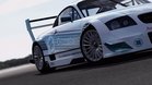Images et photos Forza Motorsport 4