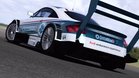 Images et photos Forza Motorsport 4