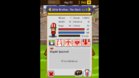 Images et photos Knights Of Pen And Paper